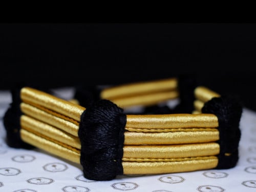 عقال الخاص مقصب