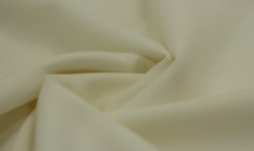 الخاص سوبر اميس 4