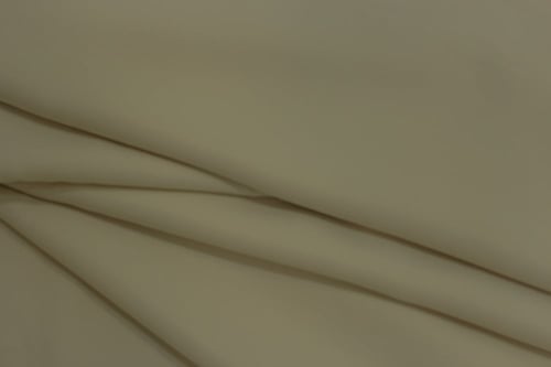 الخاص سوبر اميس 6