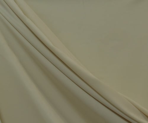 الخاص سوبر اميس 6