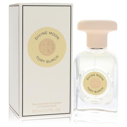 عطر Tory Burch Divine Moon من توري بورش للنساء - ا...