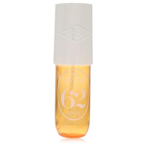 عطر Sol De Janeiro Brazilian Crush Cheirosa 62 من...