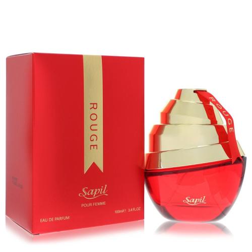عطر Sapil Rogue من سابيل للنساء - او دو برفيوم