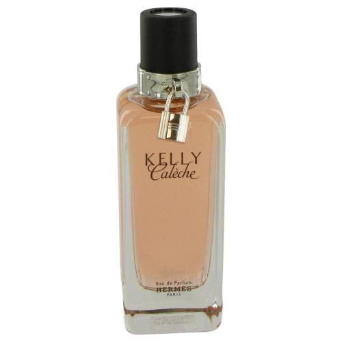 عطر Kelly Caleche من هيرميس للنساء - او دو تواليت...