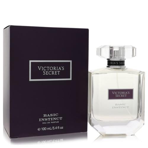 عطر بيسك إنستينكت Basic Instinct من فيكتوريا سيكري...