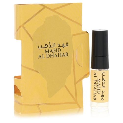 عطر Arabiyat Prestige Mahd Al Dhahab من عربيات برس...