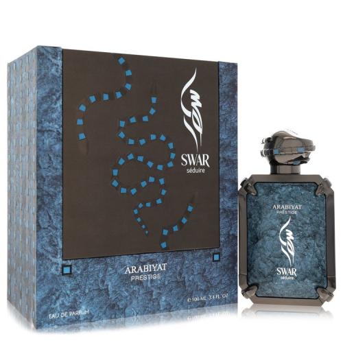 عطر Arabiyat Prestige Swar Seduire من عربيات برستي...