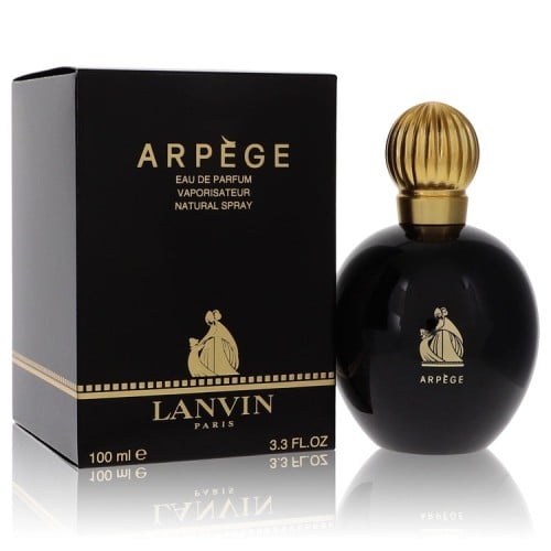 عطر Arpege من لانفين للنساء - او دو برفيوم