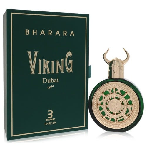 عطر Bharara Viking Dubai من بهارار بيوتي للجنسين -...