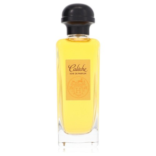 عطر كاليش سوا دو Caleche Soie Deمن هيرميس - بدون ك...