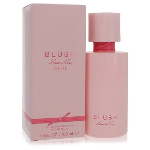 عطر Kenneth Cole Blush من كينيث كول للنساء - او دو...