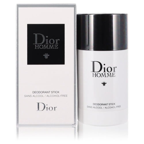 ديور هوم Dior Homme من كريستيان ديور للرجال - مزيل...