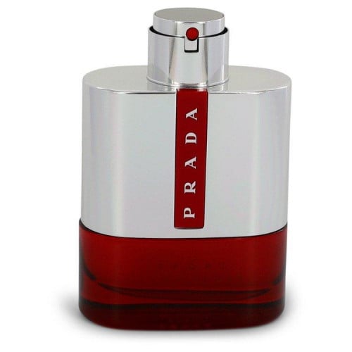 عطر برادا لونا روسا سبورت Prada Luna Rossa Sport م...
