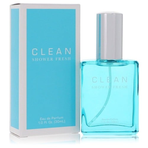 عطر كلين شاور فريش Clean Shower Fresh من كلين للنس...