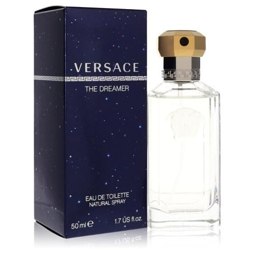 عطر Dreamer من فرزاتشي للرجال - او دو تواليت