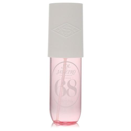 عطر Sol De Janeiro Brazilian Crush Cheirosa 68 من...