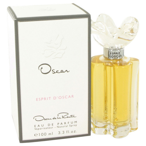 عطر Esprit D'oscar من أوسكار دي لارينتا للنساء - ا...