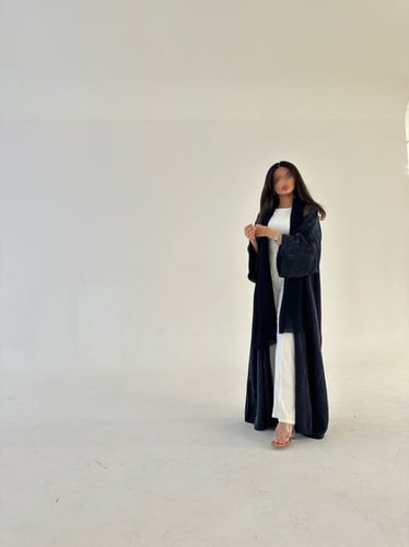 جاكار مغسول ياباني قصة مغربيه