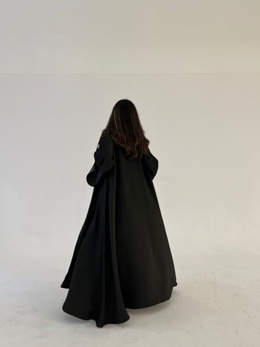 توفيس سيراميك قصة كلوش