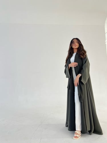 توفيس سيراميك قصة كلوش