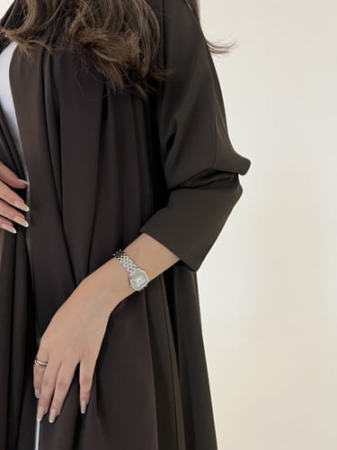 كريب بني كلوش عملي