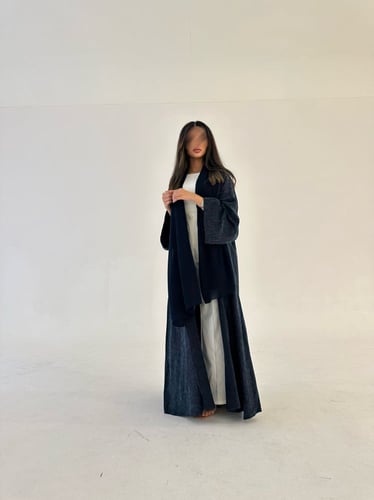 جاكار مغسول ياباني قصة مغربيه