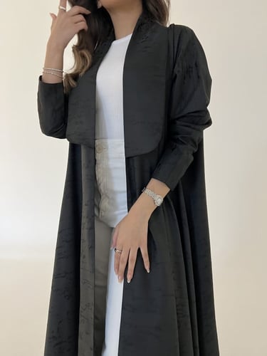 تفته قصة رسمية كلوش