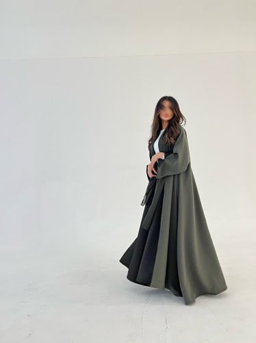 توفيس سيراميك قصة كلوش