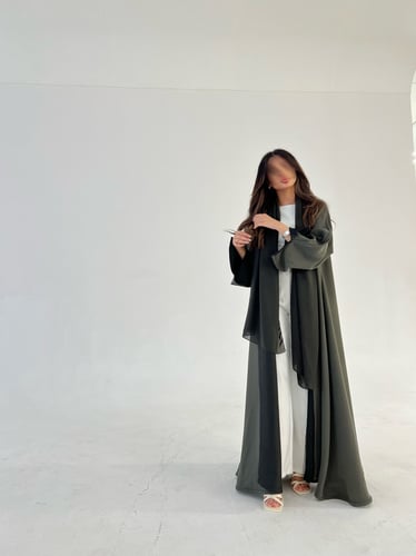 توفيس سيراميك قصة كلوش