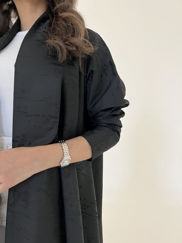 تفته قصة رسمية كلوش