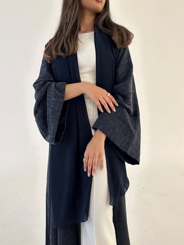 جاكار مغسول ياباني قصة مغربيه