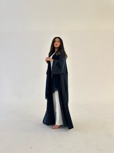 جاكار مغسول ياباني قصة مغربيه