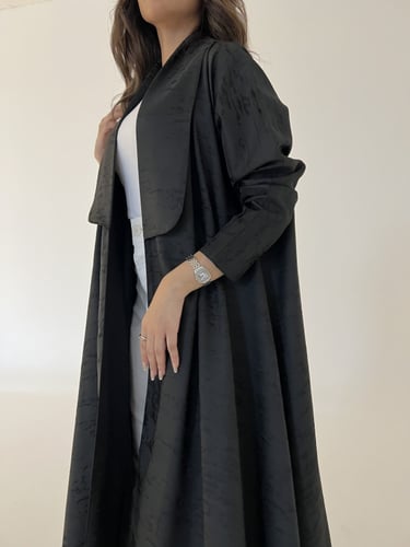 تفته قصة رسمية كلوش