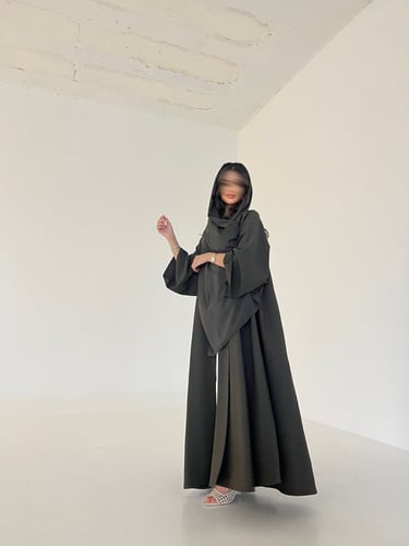 كريب بترولي مغربي