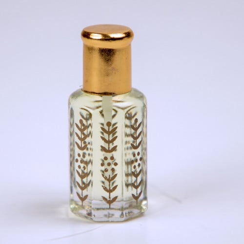 دهن الكادي - شامل الضريبة