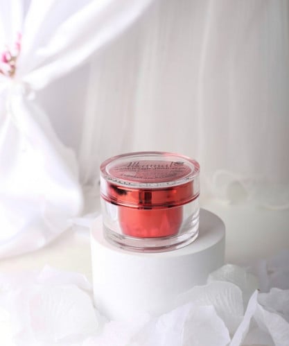 فازلين الورد الطائفي - شامل الضريبة