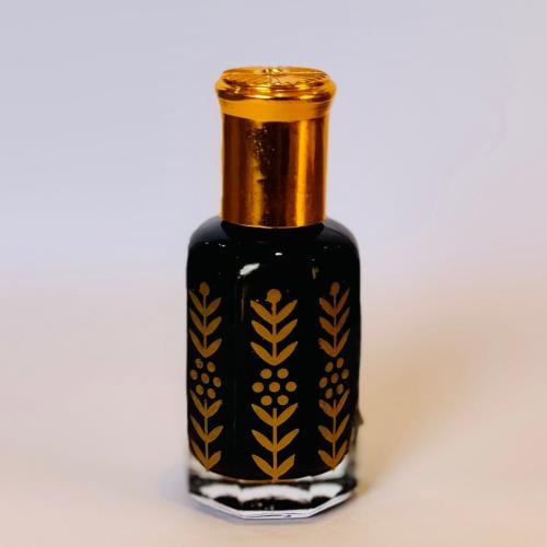 دهن عود براشين - شامل الضريبة