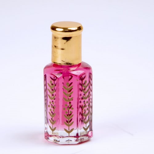 دهن مسك الرمان - شامل الضريبة