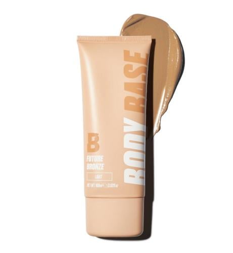 Beauty Bay | Body tanning base By BEAUTY BAY | Future Bronze Body Base