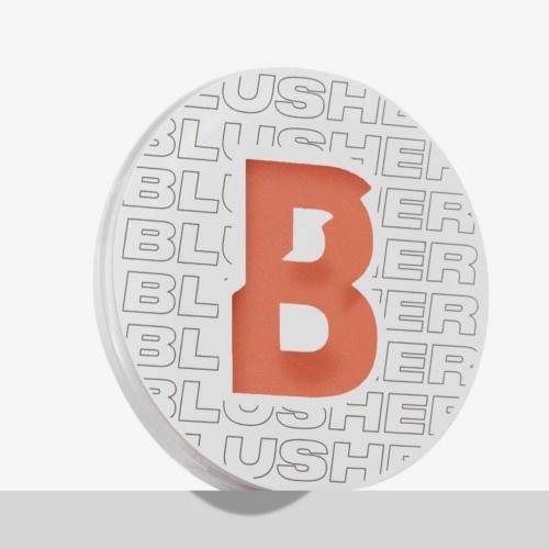 بيوتي باي | أحمر خدود بيوتي باي درجة By BEAUTY BAY...