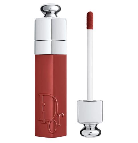 ديور | اديكت ليب تنت Dior | Dior Addict Lip Tint