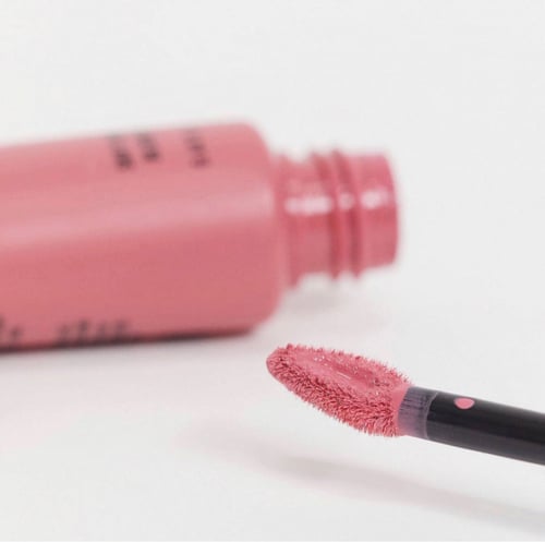 ان واي اكس | أحمر خدود كريمي