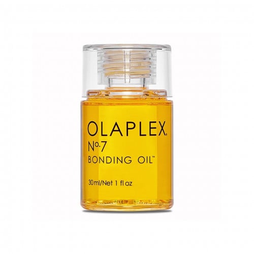 اولابليكس | رقم7 زيت الترابط Olaplex | No.7 Bondin...