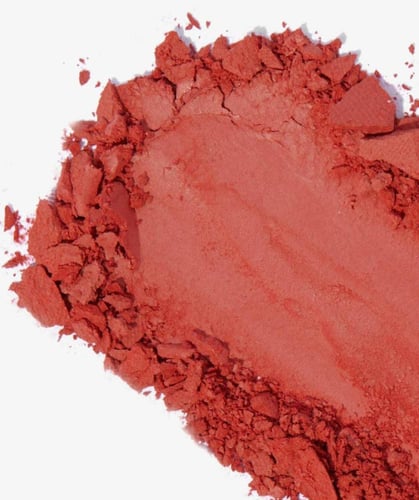 بيوتي باي | أحمر خدود بيوتي باي درجة By BEAUTY BAY...