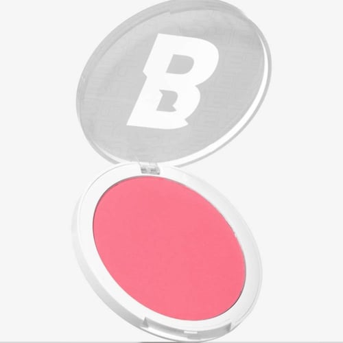 بيوتي باي | أحمر خدود بيوتي باي درجة By BEAUTY BAY...