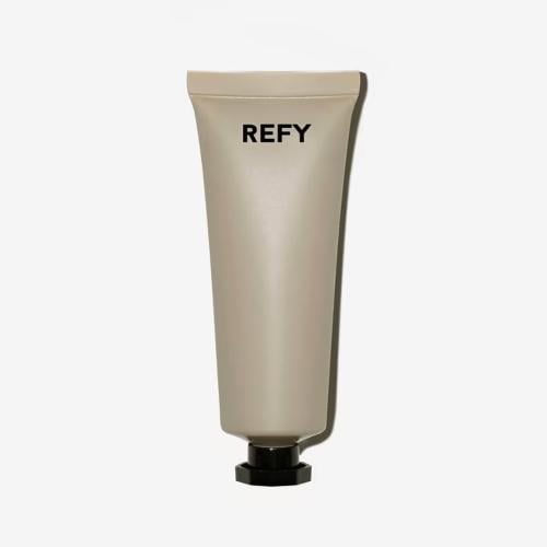 ريفاي | قلوس هايلايتر REFY | GLOSS HIGHLIGHTER