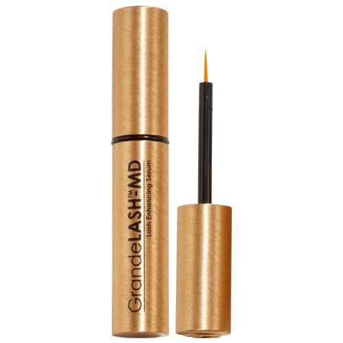 جراند كوزمتيكس | سيروم جراند لاش للرموش GRANDE COSMETICS | GrandeLASH-MD Lash Enhancing Serum Mini