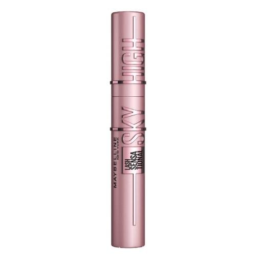 Maybelline | Sky High Lash Sensational Mascara