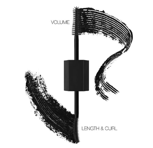 هدى بيوتي | مجموعة العيون والشفاه القيمة HUDA BEAU...