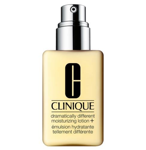 كلينيك | لوشن مرطب دراماتيكالي ديفرنت CLINIQUE | Dramatically Different ™ Moisturizing Lotion